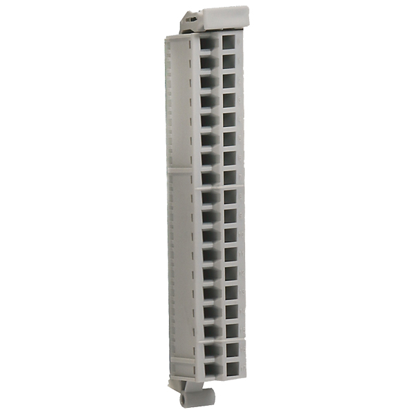 5069-RTB18-SCREW | Allen Bradley 5069 18 pin Screw Removable Terminal Block