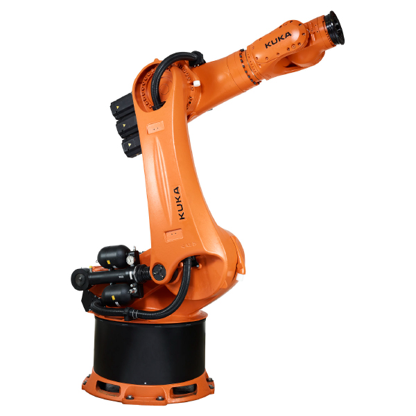 KR 340 R3330 | KUKA
