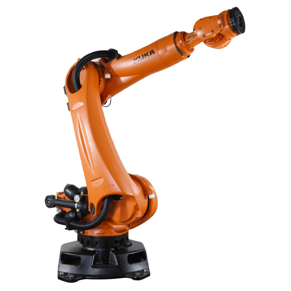 KR 150 R3100 prime | KUKA