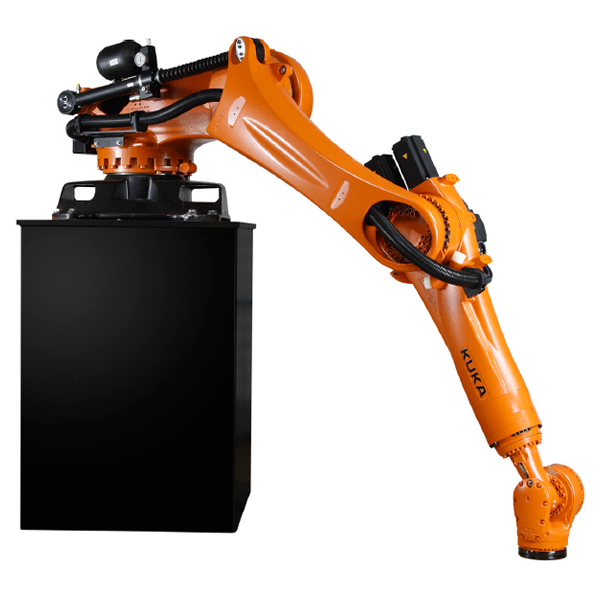 KR 90 R3700 prime K | KUKA