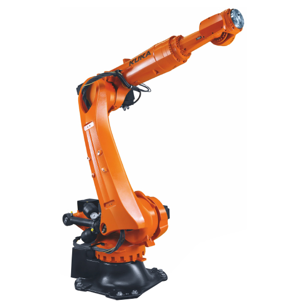 KR 120 R3100-2 | KUKA