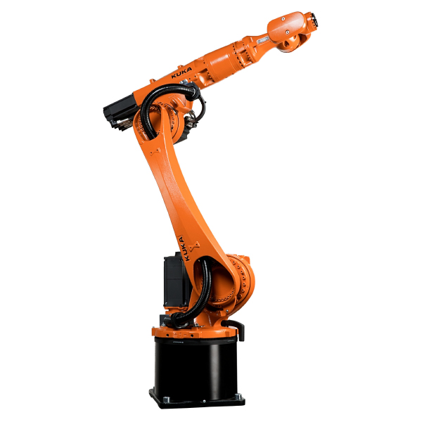 KR 12 R1810-2 | KUKA