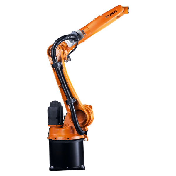 KR 6 R1820 HP | KUKA