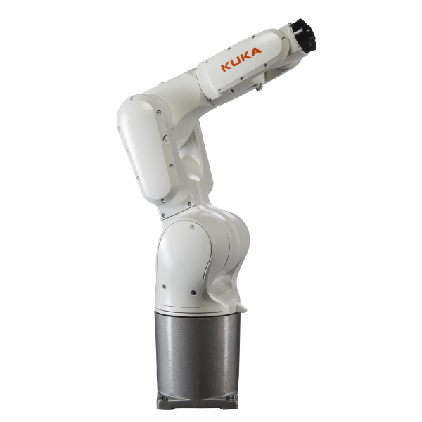 KR 6 R700-2 | KUKA