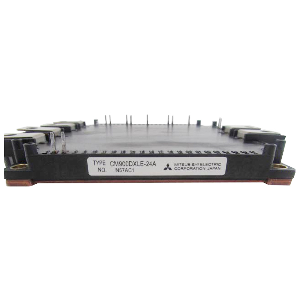 CM900DXLE-24A | Mitsubishi IGBT Module