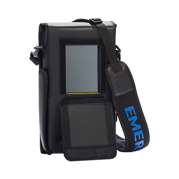 TREX-0005-0011 | Emerson Carrying Case
