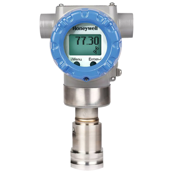 STG74S-F1H000-1-C-BHS-11C-B-00A0-TP,FX,FG,F1-0000 | Honeywell SmartLine STG700 Gauge Pressure Transmitters