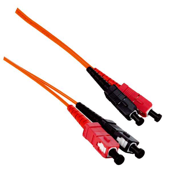 1014337 | OPTO FIBRE, 30 m | SICK