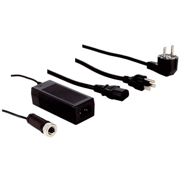 1014242 | Power Supply (Ruler E/S) | SICK