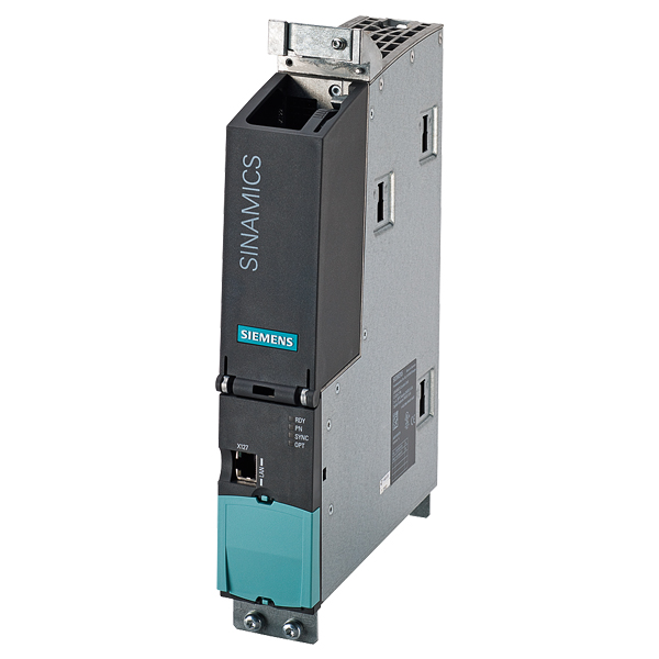 6SL3040-1MA00-0AA0 | Siemens SINAMICS Control Unit