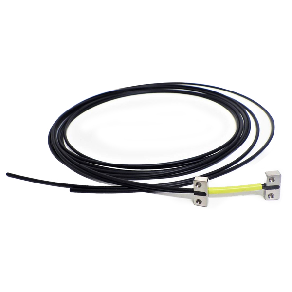 FU-54TZ | Keyence Transmissive Fiber Unit
