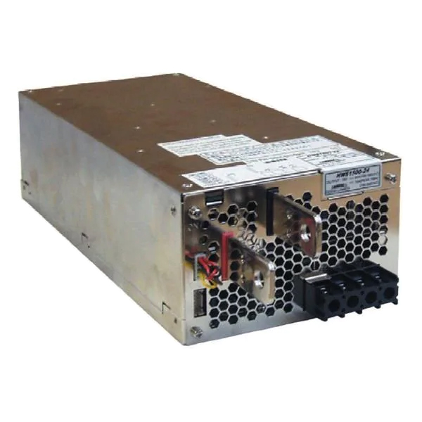 HWS1500-24 | TDK-Lambda Power Supply