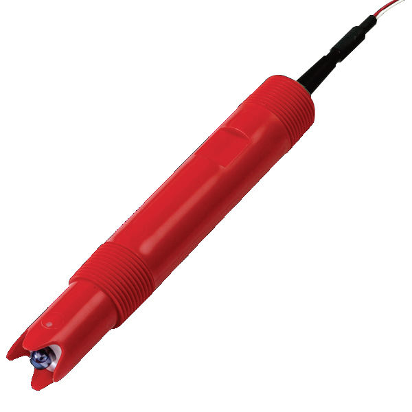 AP303/50030001/STD | ABB pH/Redox (ORP) Sensor Assembly