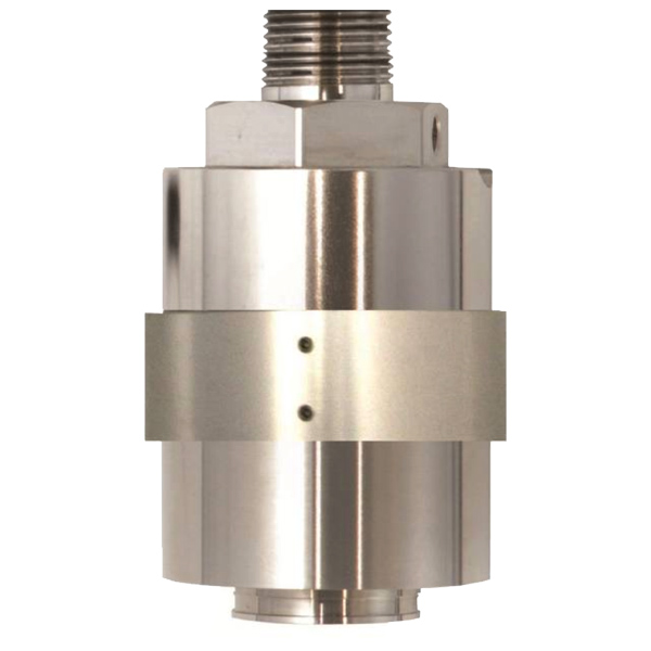 SC310-S100-ASSY | Emerson Millennium II Catalytic Bead Combustible Sensor