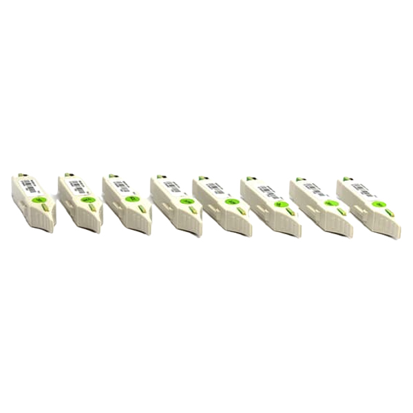 TY801K01 | ABB Shunt Stick
