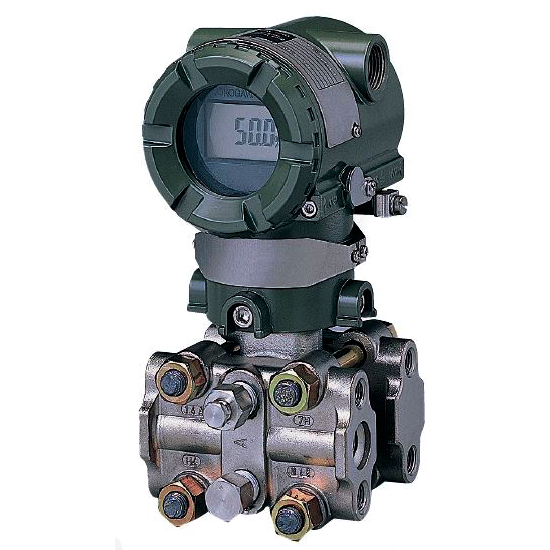 EJA430A-EAS5A-92EA | Yokogawa EJA430A Gauge Pressure Transmitter