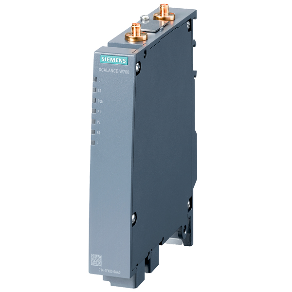 6GK5774-1FX00-0AA0 | Siemens IWLAN Access Point