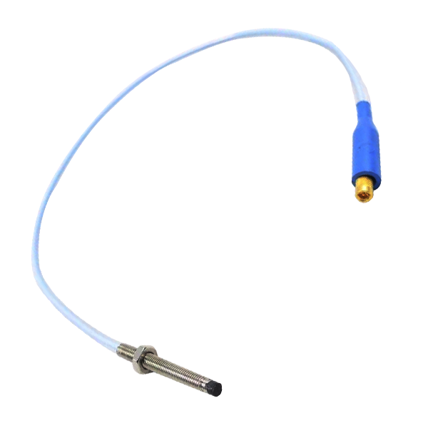 330901-00-50-10-01-00 | Bently Nevada 3300 NSv Proximity Probes