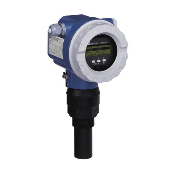 FMU40-ANB2A4 | E+H Ultrasonic Measurement Time-of-Flight Prosonic FMU40