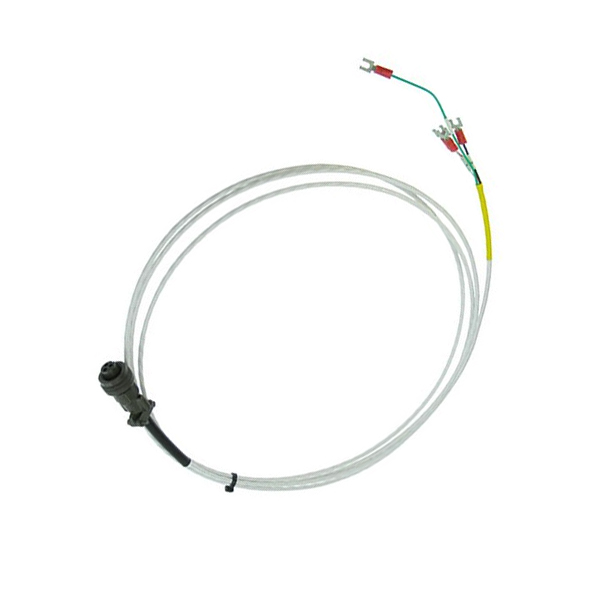 16925-33 | Bently Nevada Interconnect Cable