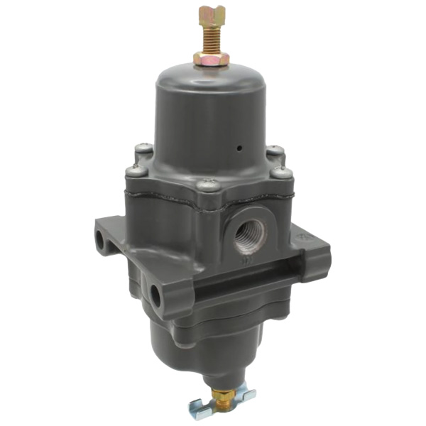 67CFR-601TB | Fisher 67C Series Instrument Supply Regulator