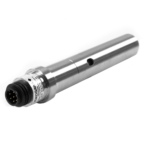 SC4AJ-S-AD-09-002-05-T1/PS | Yokogawa SC4AJ Conductivity Sensor