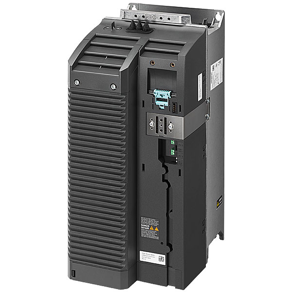 6SL3210-1PE27-5AL0 | Siemens SINAMICS G120 Power Module