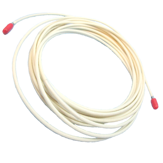 21747-075-00 | Bently Nevada Proximitor Probe Extension Cable