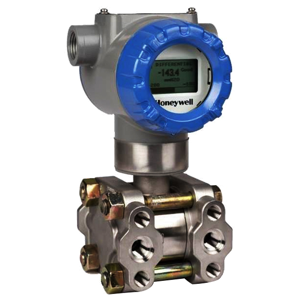 STD730-J1HS4AS-1-C-BFB-15S-A-11A0-F1,F5-0000 | Honeywell STD700 Differential Pressure Transmitter