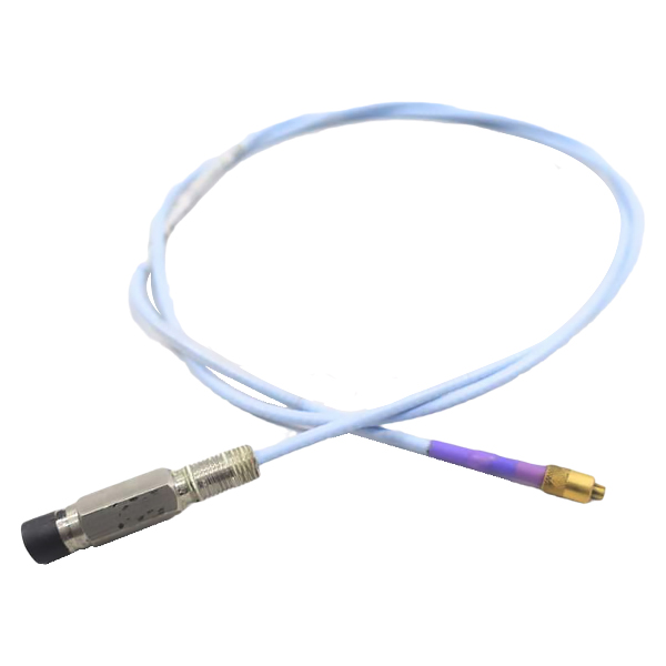 130539-14 | Bently Nevada Interconnect Cable