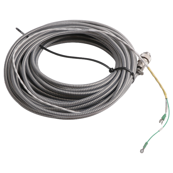 84661-18 | Bently Nevada Velomitor Interconnect Cable