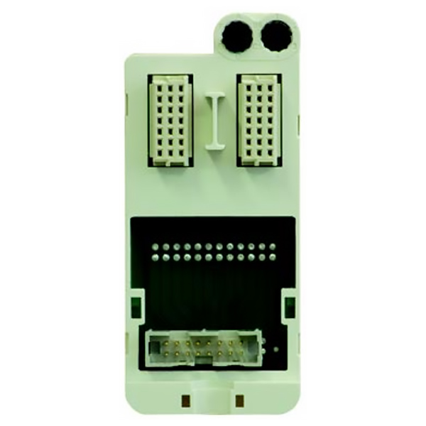 8610-FT-NA | GE Fanuc Field Terminal
