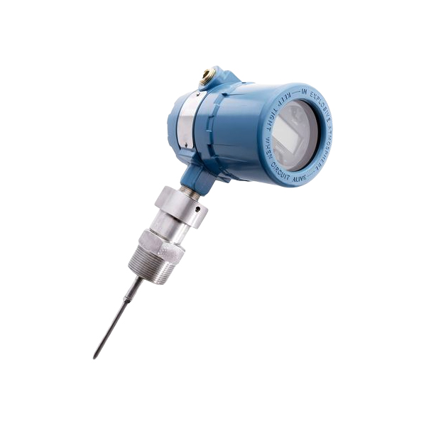 3301HA2S1V3AM0085AANAP1C1Q4 | Rosemount 3301 Guided Wave Radar Level Transmitter