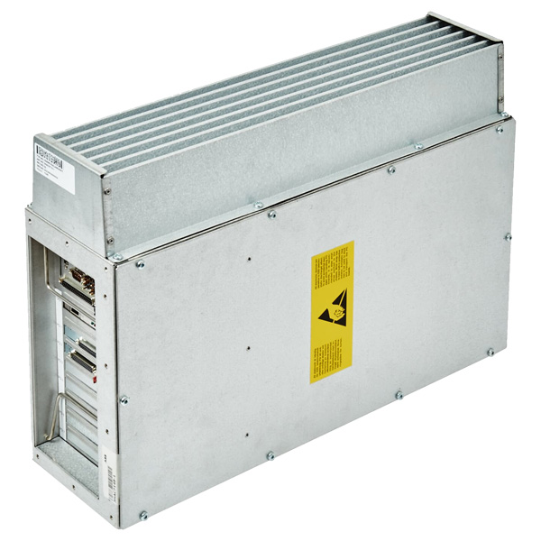 3HAC10939-8 | ABB Computer Unit S4Cplus 256 Mb