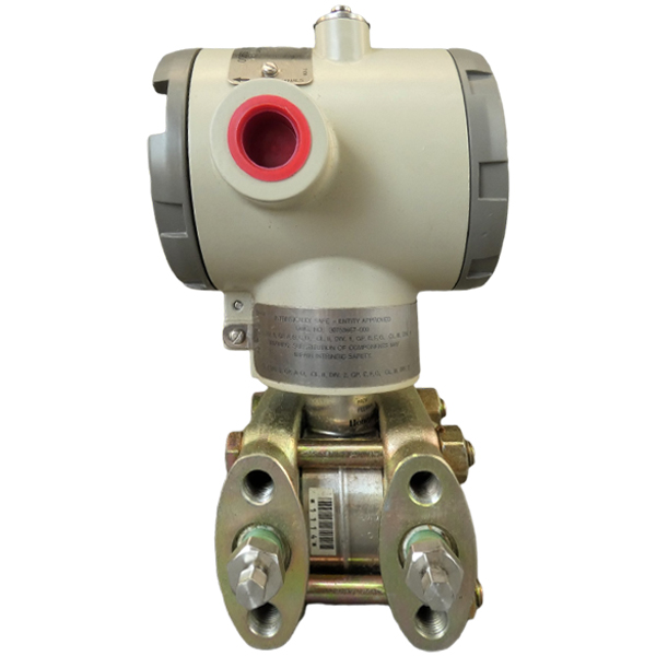 STD924-A1H-00000-1C,AN,F1,MB,S2,TG,ZS+XXXX | Honeywell STD924 Series 900 Differential Pressure Transmitter