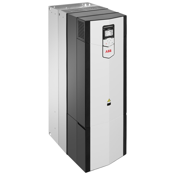 ACS880-01-145A-3+D150+L502+N5050+N8015 | ABB ACS880 Low Voltage AC Drive