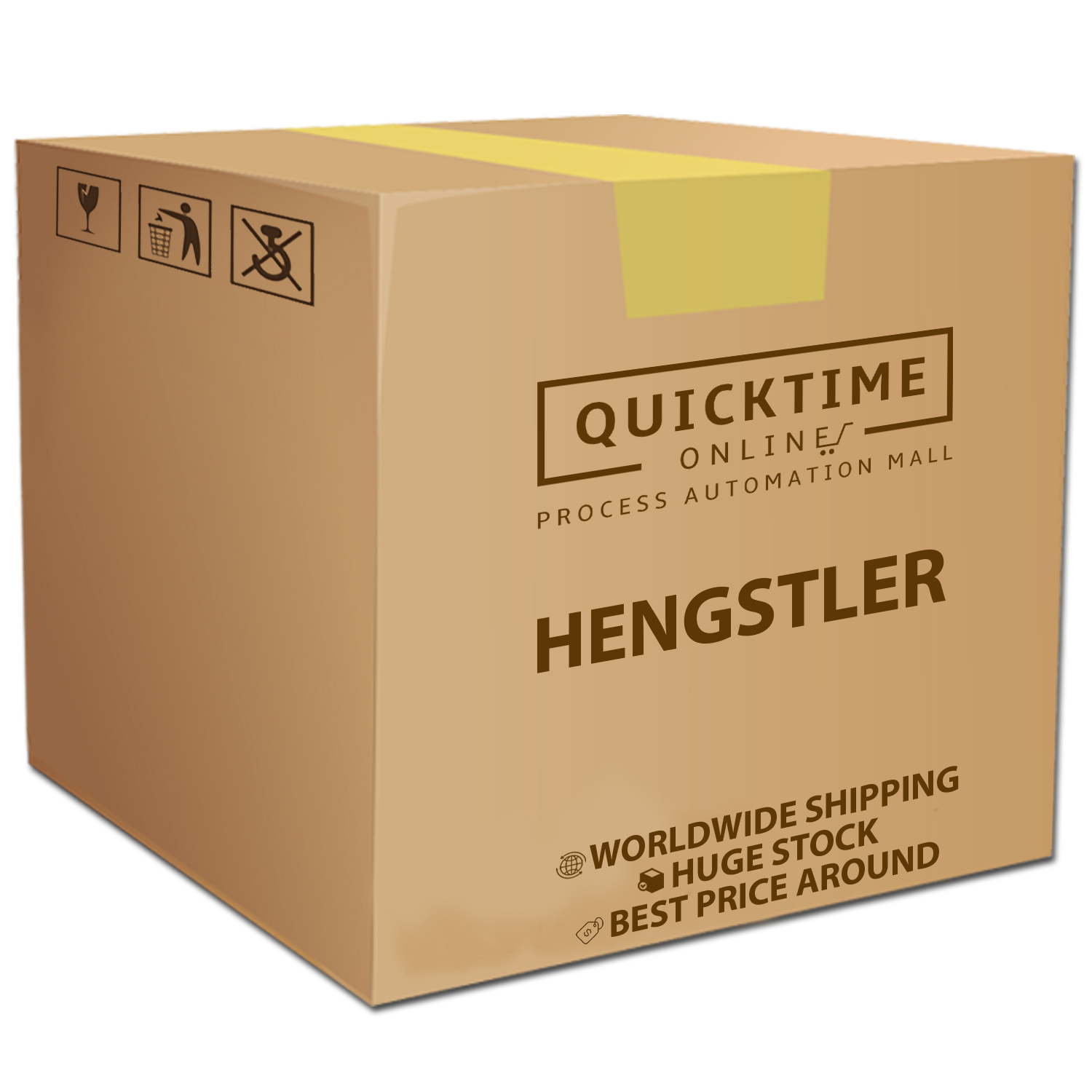 0531003 | Hengstler