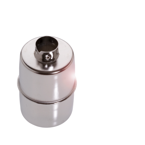 BTL2-S-3212-4Z | Balluff Float