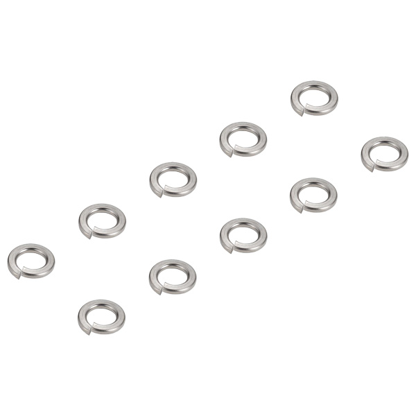 6SWSST | ABB Spring Washer (10pcs/Bag)