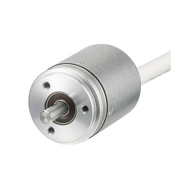0520028 | Hengstler Incremental Encoder