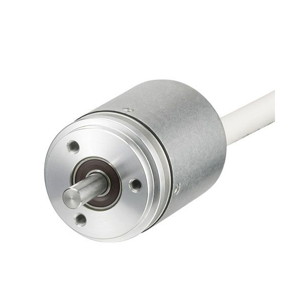 0520003 | Hengstler Incremental Encoder