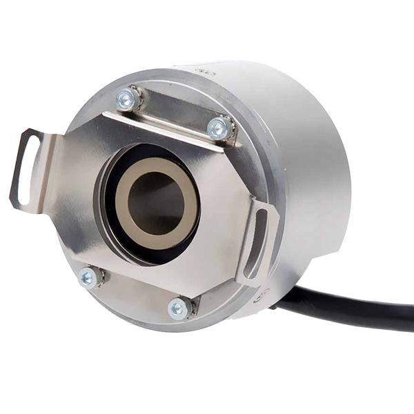 0506110 | Hengstler Incremental Encoder