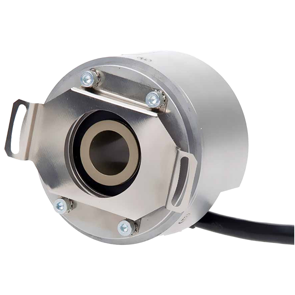 0506014 | Hengstler Incremental Encoder