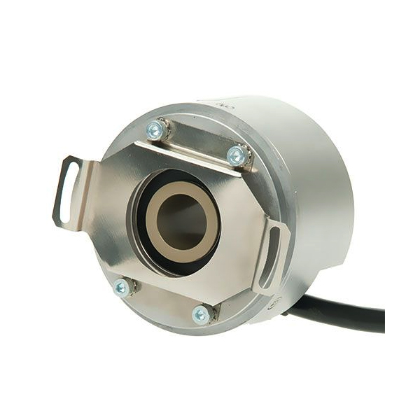 0506002 | Hengstler Incremental Encoder