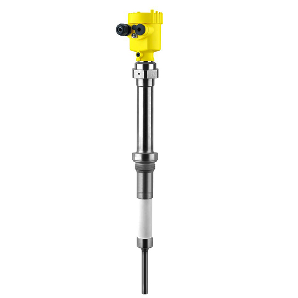 CP67.XX1GDR8MX | VEGACAP 67 Contactless Electronic Switch