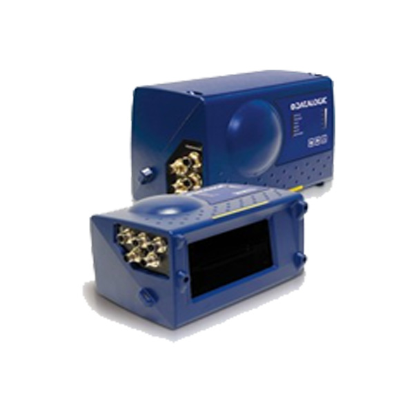 932702075 | Datalogic DM3610 3000 Multi Head STD Dimensioner
