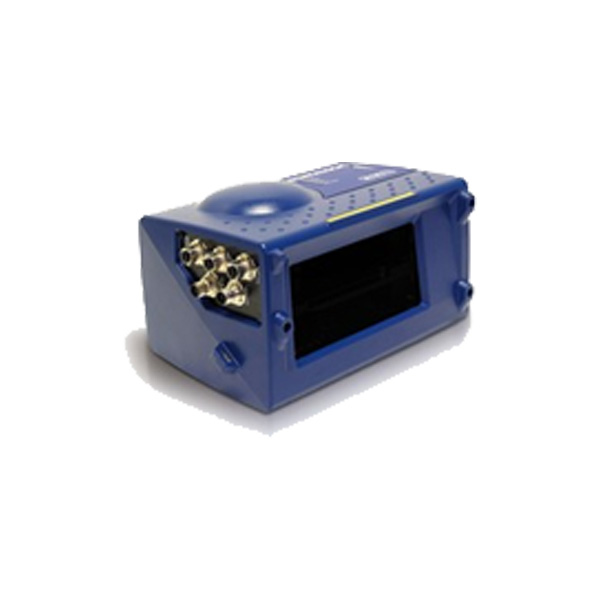 932702030 | Datalogic DM3610 1200 SING OIML MID