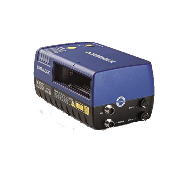 932500001 | Datalogic DS8110 2100 Standard Resolution Laser Bar Code Scanner