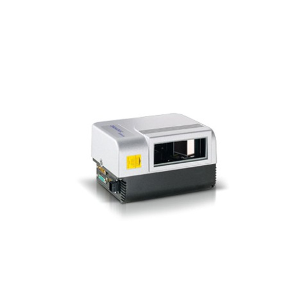 932402751 | Datalogic DS8100A 3110 Medium RES Linear ETH Laser Bar Code Scanner
