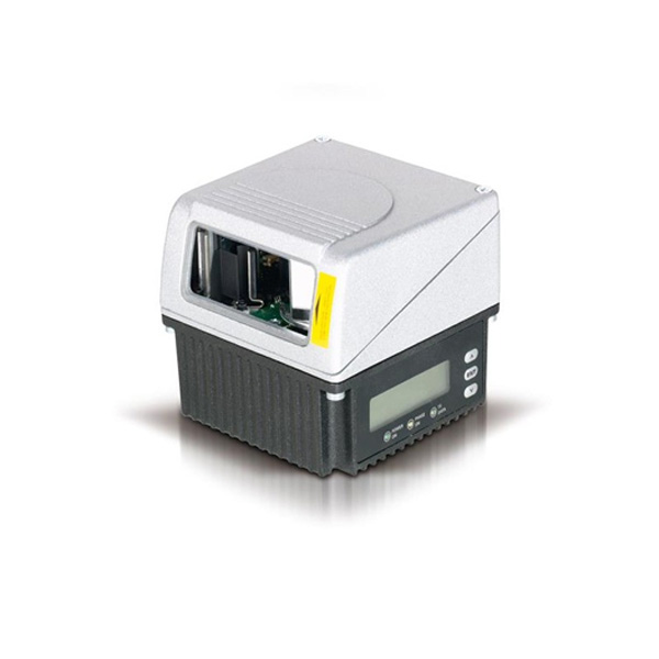 931351107 | Datalogic DS6400 105 012 DYN F M OM Ethernet Laser Bar Code Scanner